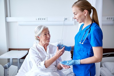 Medication Management