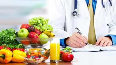 Private Duty Nursing