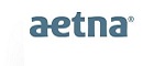 client-1